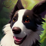 Profile photo of admin