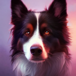 Profile photo of Rene